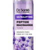 Dr. Sante Ultralifting Peptide + Niacinamide Facial Toner 200 ml