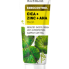 Dr. Sante Sebocontrol Face Mask Cica + Zinc + AHA 75 ml