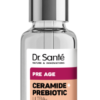 Dr.Sante Pre Age Ceramide + Prebiotic Ultra-Degradable Facial Serum 30 ml