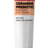 Dr. Sante Pre Age Ceramide + Prebiotic Intensive Eye Cream 15 ml