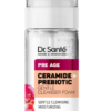 Gentle Cleansing Foam Dr.Sante Pre Age Ceramide + Prebiotic 150 ml