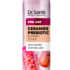 Dr.Sante Pre Age Ceramide + Prebiotic Protective Toner 200 ml
