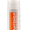 Panthenol Intensive Foam 150 ml - Green Pharm Cosmetic
