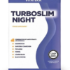 TurboSlim Night - Vitateka N60