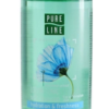 Lotion-tonic with hyaluronic acid 100 ml - Clean Line