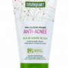 Acne Gommage 150 ml - Cosmeplant