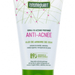 Гоммаж против акне 150 мл - Cosmeplant