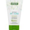 Acne Cleansing Gel 150 ml - Cosmeplant