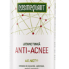 Acne tonic 200 ml - Cosmeplant