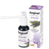 Dr. Mulle Anginal throat spray with sage 30ml