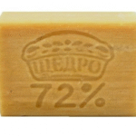 Screenshot 2026-05-19 125749 Мыло Хозяйственное 72% 200г Щедро