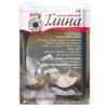 cosmetic clay "black", 60 g - Golden pharmacy