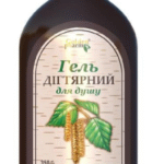 Screenshot 2026-05-19 150542 Golden Pharm дегтярный гель для душа 350 мл