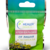Cream-Balm against Shingles and Psoriasis, 10 g-Healer Cosmetics