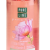 Lotion-tonic with vitamin E 100 ml - Clean Line