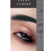 Traditional Eyebrow Powder, 2 g, "Graphite"