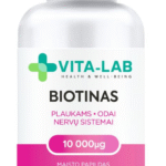Screenshot 2026-07-01 090245 VITA-LAB Биотин N90