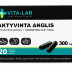 Screenshot 2026-07-01 091023 VITA-LAB Активированный уголь 300 мг, N2O