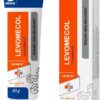 Levomekol Ointment, 20 g Levomekol