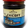 "SEVE" Instant Chicory, 200 g - Maadlex