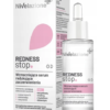 Restorative Anti-Redness Face Serum, 30 ml - Nivelazione