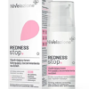 Restorative Anti-Redness Day Cream for the Face, 50 ml - Nivelazione