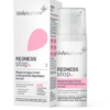 Restorative Anti-Redness Night Face Cream, 50 ml - Nivelazione
