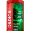 Strengthening Shampoo for Hair Loss, 400 ml - RADICAL