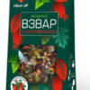 UZVAR Fruit and Berry Drink with Rose Hips, 96 g - IVAN DA