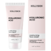HOLLYSKIN Hyaluronic Acid Moisturizing Face Cream with Hyaluronic Acid, 50 ml