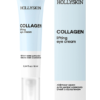 HOLLYSKIN Collagen Eye Cream with Collagen, 10 ml