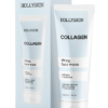 HOLLYSKIN Collagen Face Mask with Collagen, 100 ml