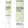Крем для кожи вокруг глаз HOLLYSKIN Glycolic AHA Acid с гликолевой кислотой 10ml