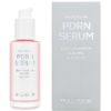 HOLLYSKIN SALMON DNA PDRN Serum, 50 ml