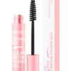 HOLLYSKIN Strong FIX Eyebrow Setting Gel, 10 ml