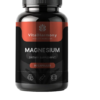 Magnesium Citrate - VitalHarmony N90
