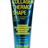 Collagen ThermoShape Body Lotion, 250 ml - TOSUMI