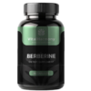 BERBERINE, Dietary Supplement, 90 capsules - VitalHarmony N90