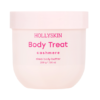 HOLLYSKIN Body Treat Cashmere Nourishing Body Butter, 200g