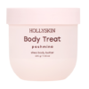 HOLLYSKIN Body Treat Pashmina Nourishing Body Butter, 200g