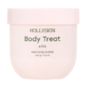 HOLLYSKIN Body Treat Silk Nourishing Body Butter, 200g