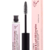 HOLLYSKIN Brow & Lash Oil Complex for Eyebrow and Eyelash Care and Strengthening, 9 ml