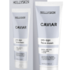 HOLLYSKIN Caviar Rejuvenating Face Mask with Caviar Proteins, 100 ml