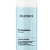 HOLLYSKIN Pro-SQUALANE Multi-Active Moisturizing Face Cream, 50 ml