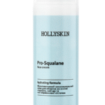 hollyskin pro-squalane cream Мультиактивный увлажняющий крем для лица HOLLYSKIN Pro-SQUALANE 50ml