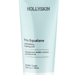 Сквалановый пилинг-скатка для лица HOLLYSKIN Pro-SQUALANE