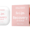 HOLLYSKIN So Lips Restorative Lip Scrub, 40g